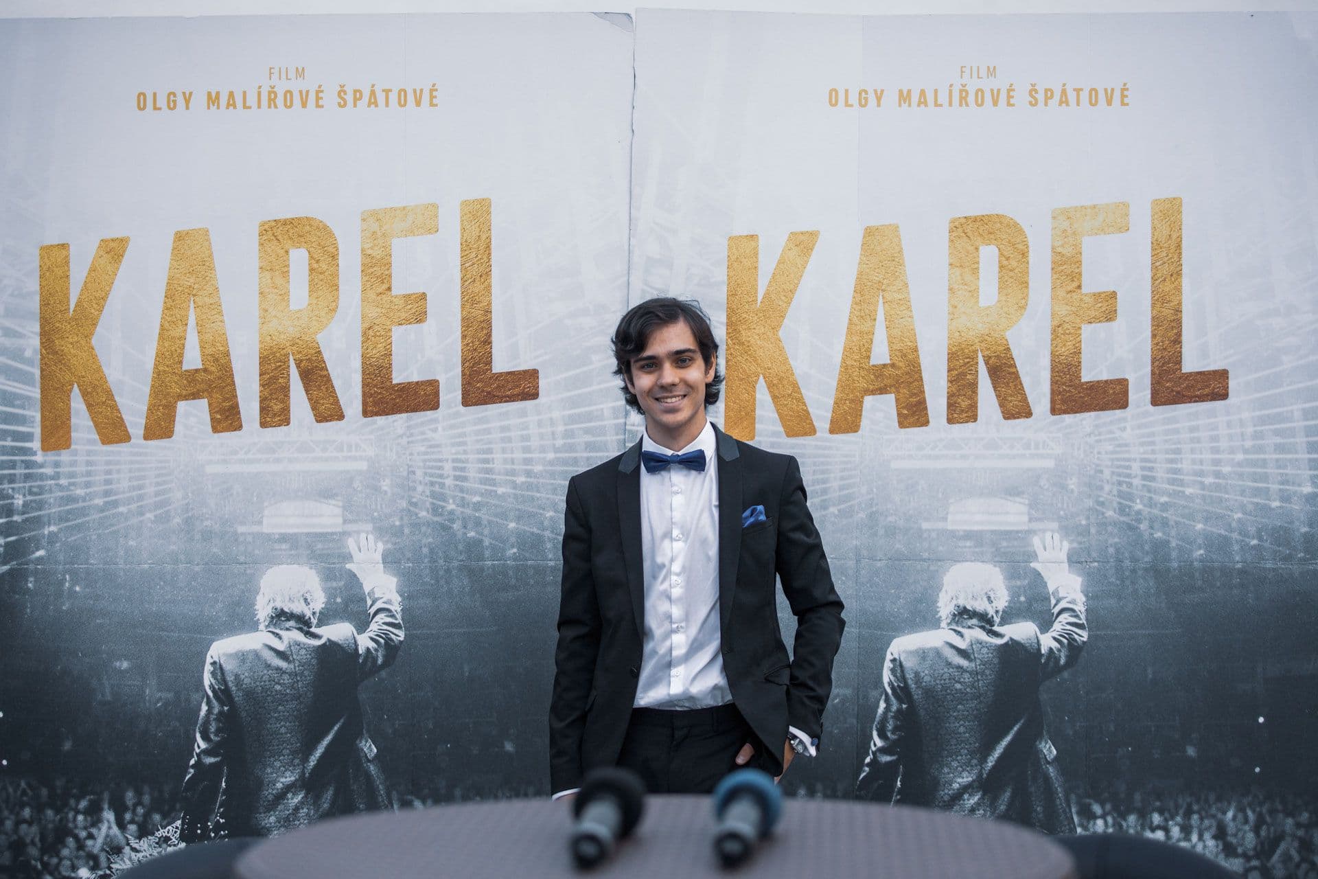 premiera-filmu-karel-featured-image