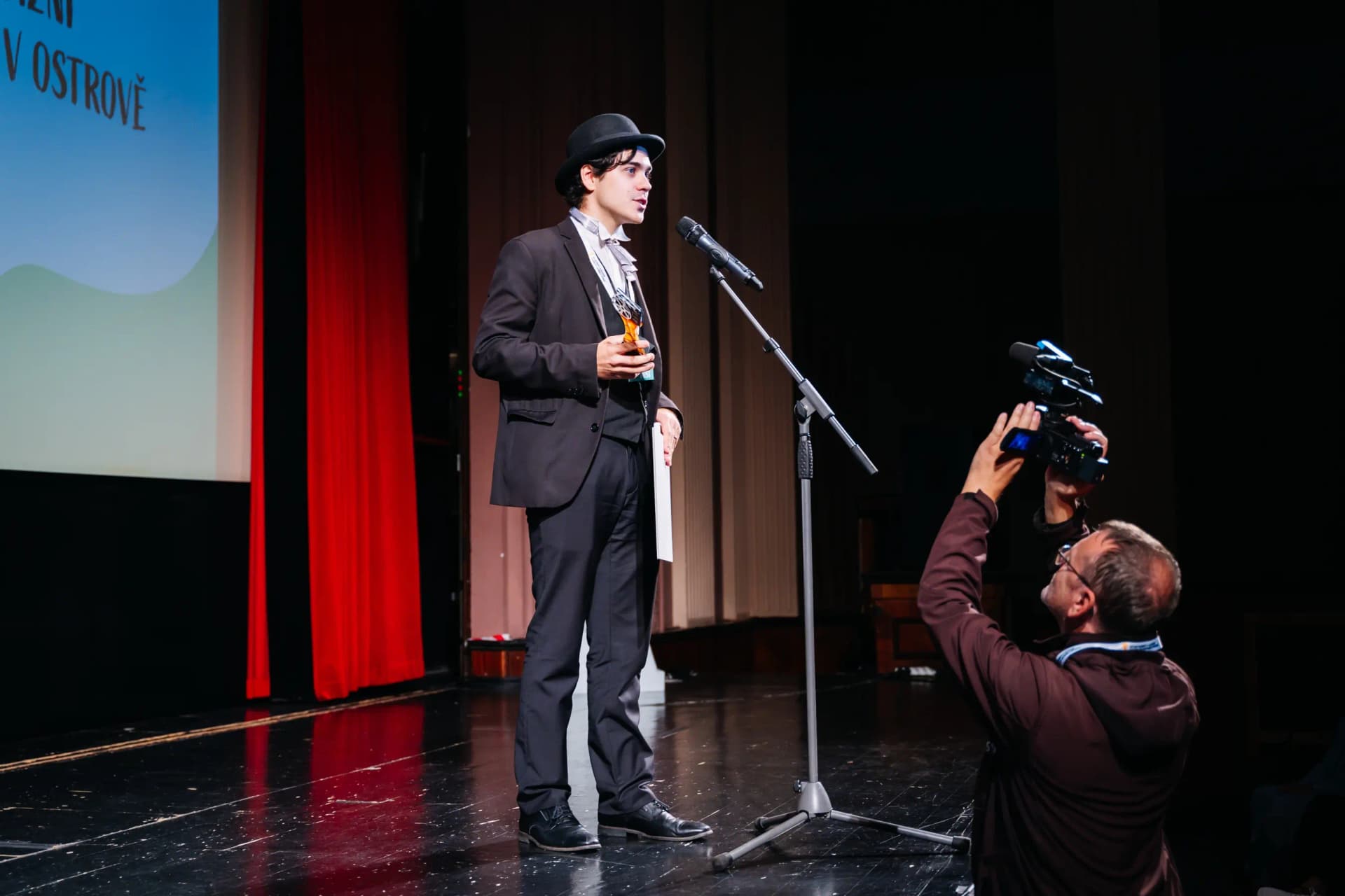 Event Photo