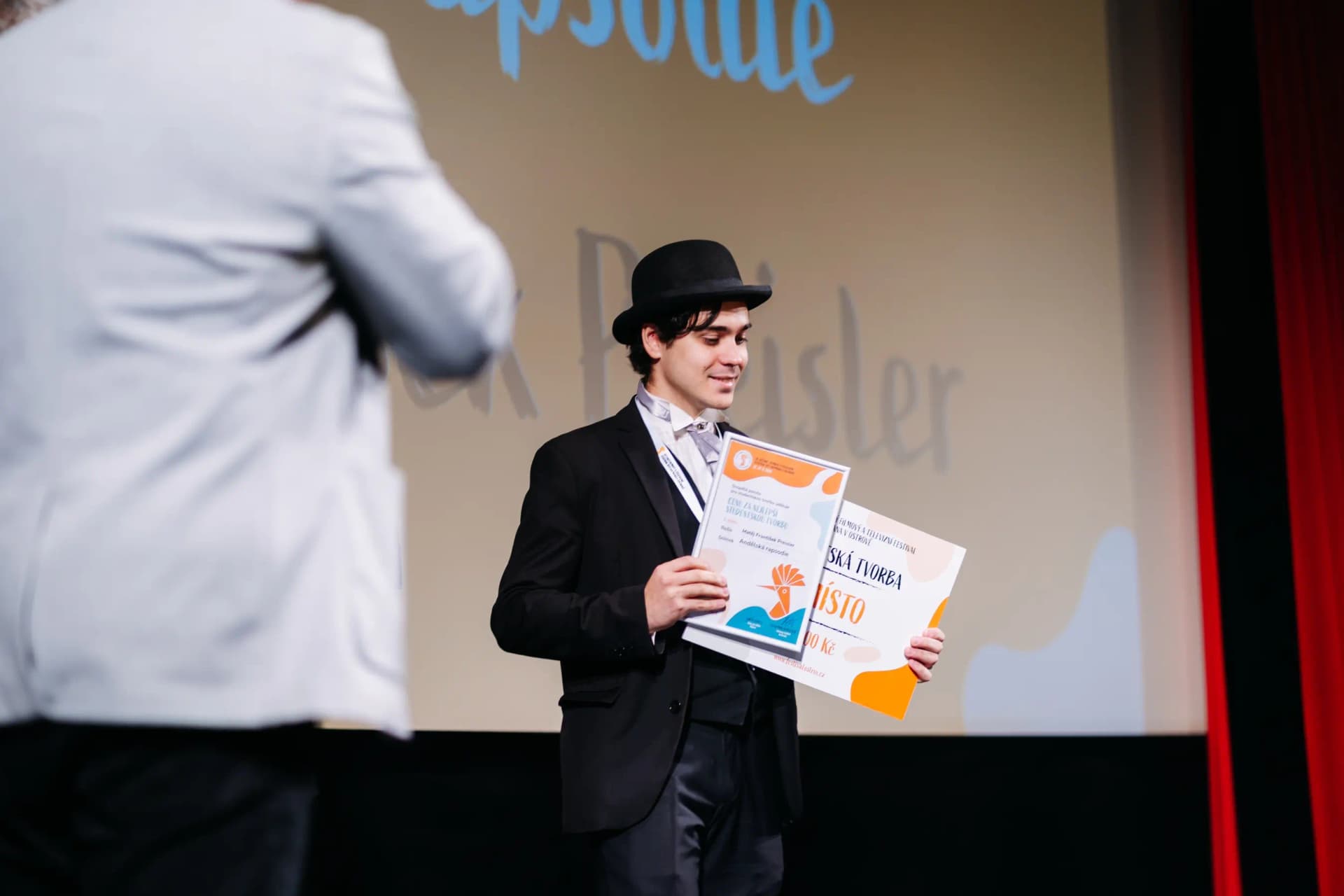 Event Photo