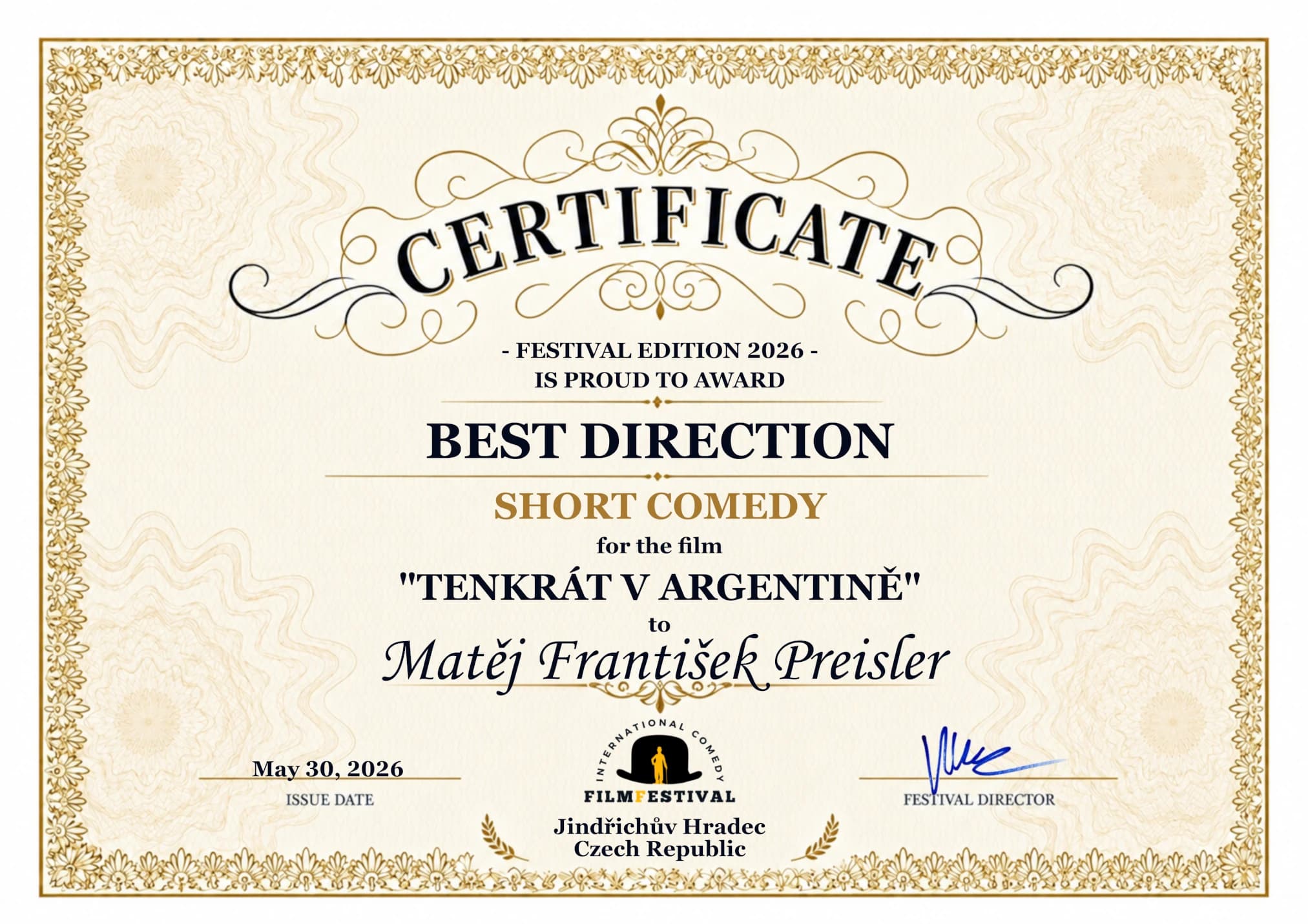 tva-award-best-direction-short-comedy