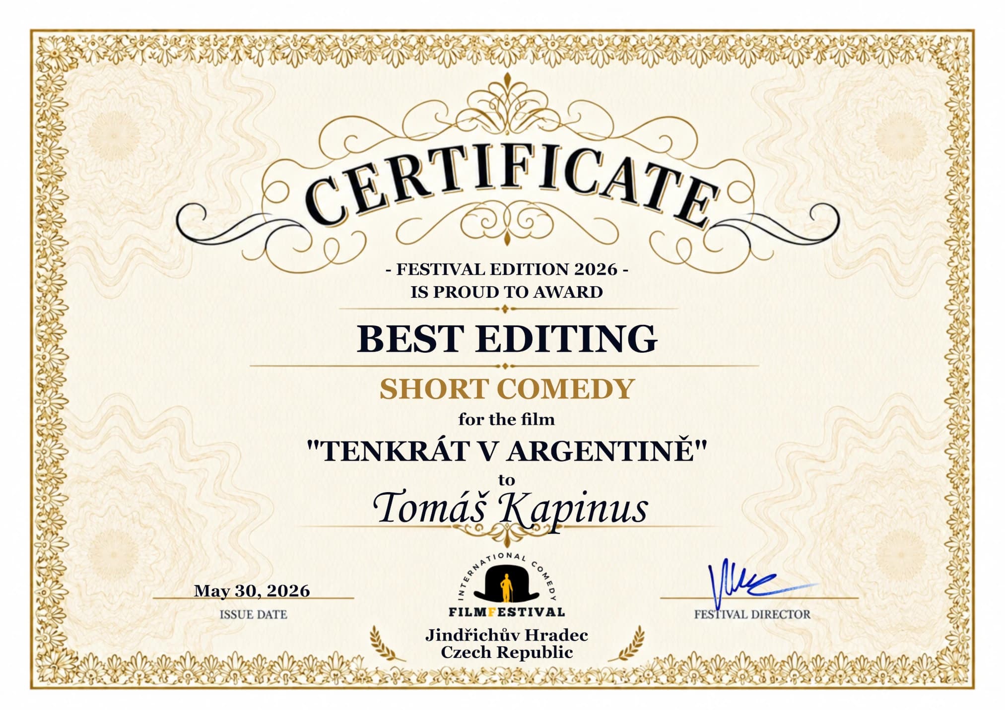 tva-award-best-direction-short-comedy